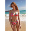Marie Jo Swim Apollonis Beugel Bikinitop Neon Sunset
