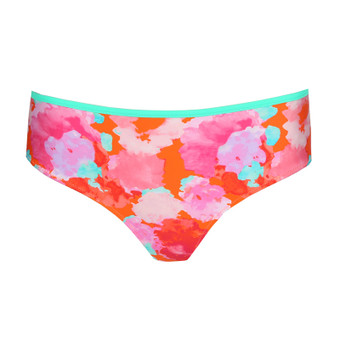Apollonis Brazilian Bikinibroekje