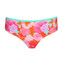 Marie Jo Apollonis Brazilian Bikinibroekje Neon Sunset