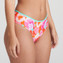 Marie Jo Apollonis Brazilian Bikinibroekje Neon Sunset