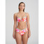 Marie Jo Apollonis Brazilian Bikinibroekje Neon Sunset