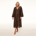 The Valley Kaftan