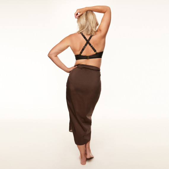 Annadiva Swim The Valley Wickelrock Arabica