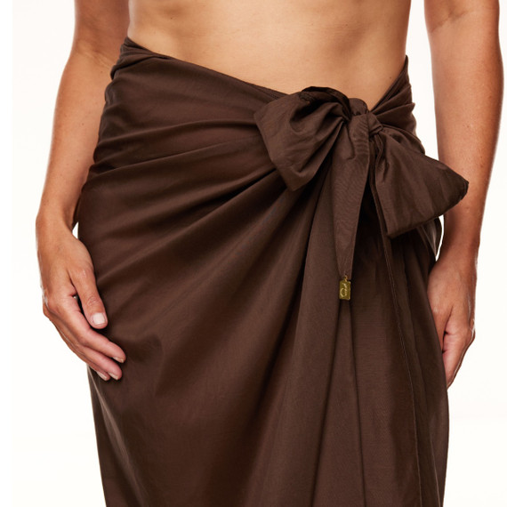 Annadiva Swim The Valley Wickelrock Arabica