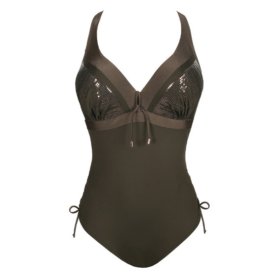 PrimaDonna Swim Aracruz Badpak Kaki