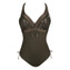 PrimaDonna Swim Aracruz Badpak Kaki