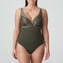 PrimaDonna Swim Aracruz Badpak Kaki