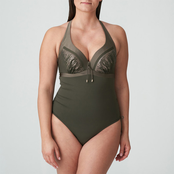 PrimaDonna Swim Aracruz Badpak Kaki