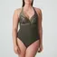 PrimaDonna Swim Aracruz Badpak Kaki