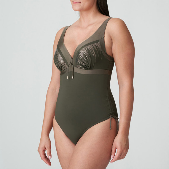 PrimaDonna Swim Aracruz Badpak Kaki