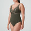 PrimaDonna Swim Aracruz Badpak Kaki