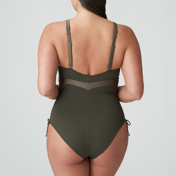 PrimaDonna Swim Aracruz Badpak Kaki