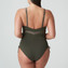PrimaDonna Swim Aracruz Badpak Kaki