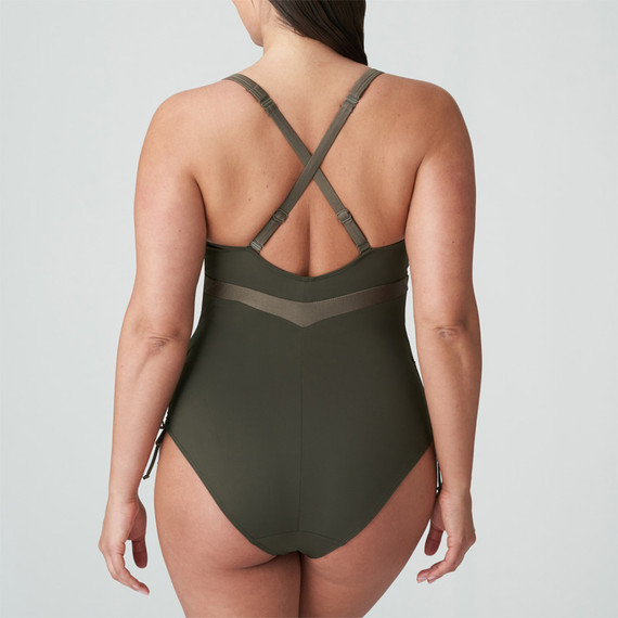 PrimaDonna Swim Aracruz Badpak Kaki