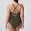 PrimaDonna Swim Aracruz Badpak Kaki