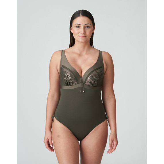 PrimaDonna Swim Aracruz Badpak Kaki