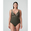 PrimaDonna Swim Aracruz Badpak Kaki