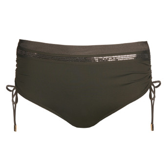 Aracruz Hoog Bikinibroekje