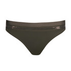 Aracruz Bikini Hose