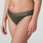 PrimaDonna Swim Aracruz Riobroekje Kaki