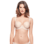 Panache Ardour Balconette BH Nude