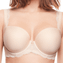 Panache Ardour Balconette BH Nude