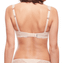 Panache Ardour Balconette BH Nude
