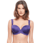 Panache Ardour Balconette BH Inidgo 