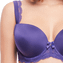 Panache Ardour Balconette BH Inidgo