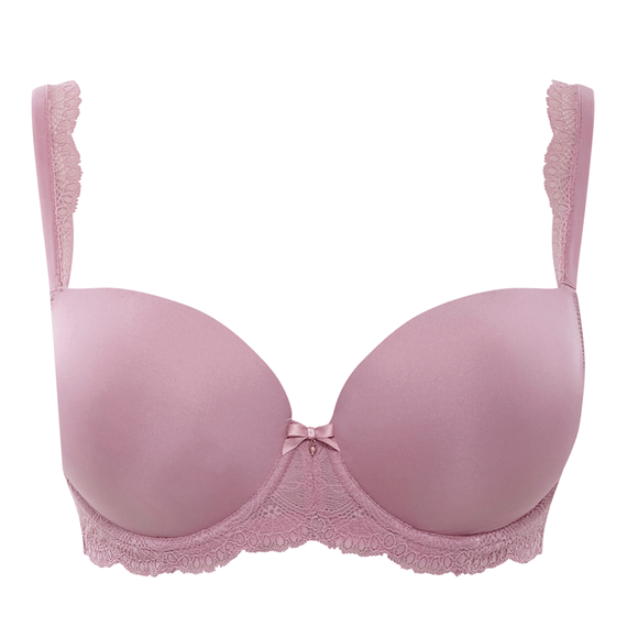 Ardour Balconette BH