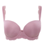 Panache Ardour Balconette BH Blossom