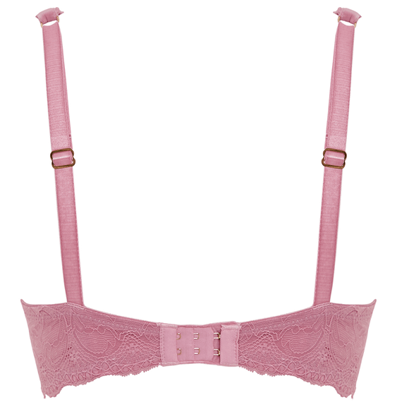 Panache Ardour Balconette BH Blossom