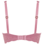Panache Ardour Balconette BH Blossom