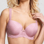 Panache Ardour Balconette BH Blossom