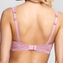 Panache Ardour Balconette BH Blossom