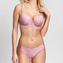 Panache Ardour Balconette BH Blossom