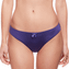 Panache Ardour Brazilian Slip Indigo