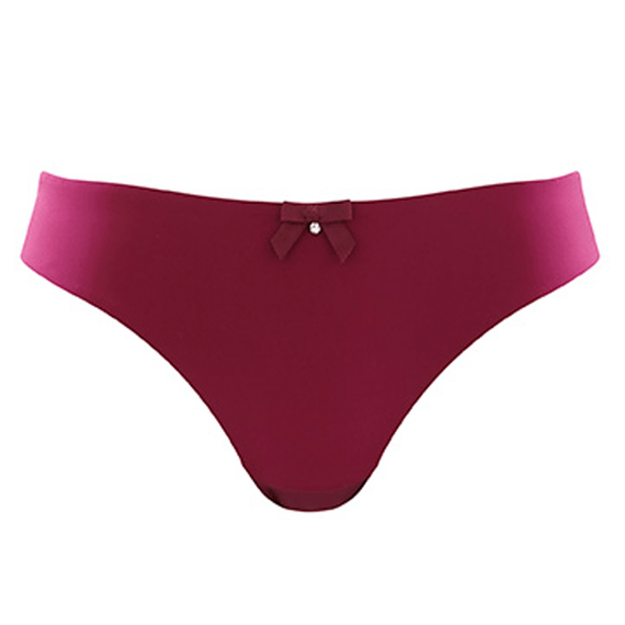 Ardour Brazilian Slip