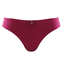 Panache Ardour Brazilian Slip Magenta