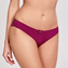 Panache Ardour Brazilian Slip Magenta