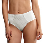 Airita Tailleslip
