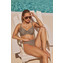 Freya Swim Arizona Wave Plunge Bikinitop Boardwalk