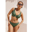 Freya Swim Arizona Wave Bikinibroekje Fern