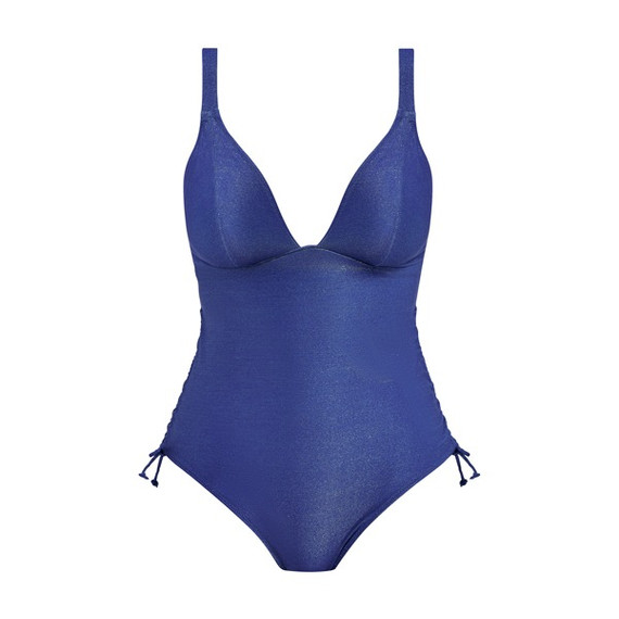 Freya Swim Arizona Wave Badpak Twilight