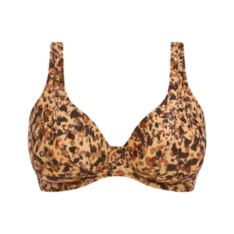 Arizona Wave Bügel Bikini Oberteil