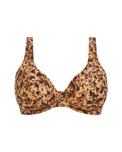 Arizona Wave Beugel Bikinitop