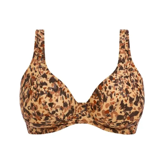 Arizona Wave Beugel Bikinitop