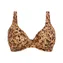 Freya Badmode Arizona Wave Beugel Bikinitop Dune