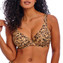 Freya Badmode Arizona Wave Beugel Bikinitop Dune