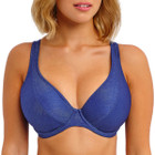 Arizona Wave Beugel Bikinitop